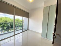The Water Edge (D14), Apartment #633032101